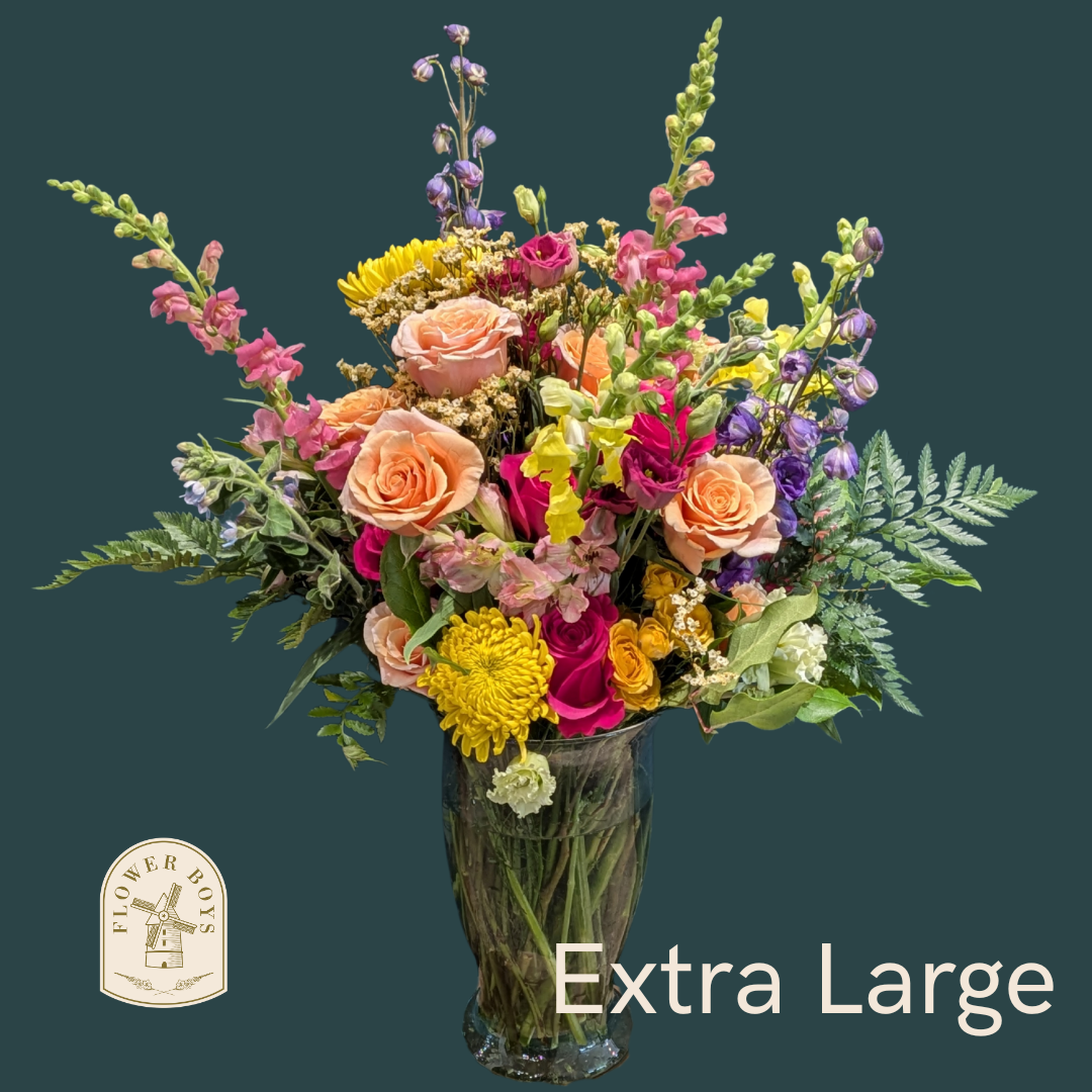 hydrangea pink plant Pink Hydrangea (Bunch) – Hart's Florist
